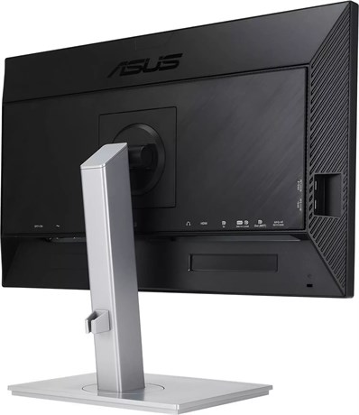 фото: Монитор Asus ProArt PA247CV