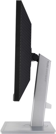 фото: Монитор Asus ProArt PA247CV