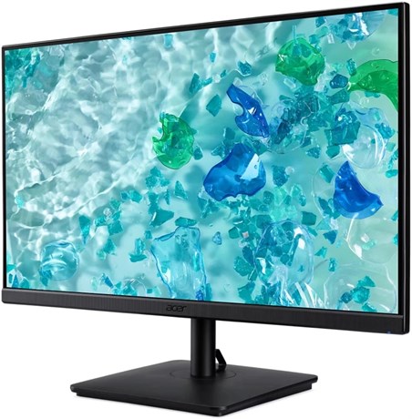 фото: Монитор Acer V247YGbi