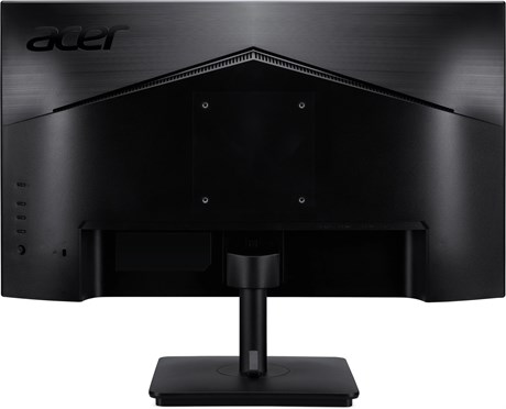 фото: Монитор Acer V247YEbip