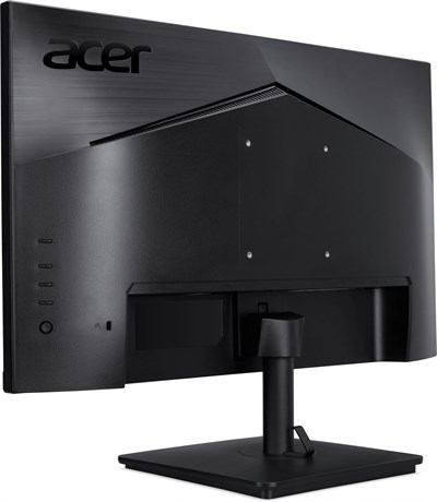 фото: Монитор Acer V247YEbip