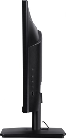 фото: Монитор Acer V247YEbip