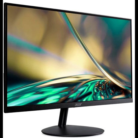 фото: Монитор Acer SA242YG0bi