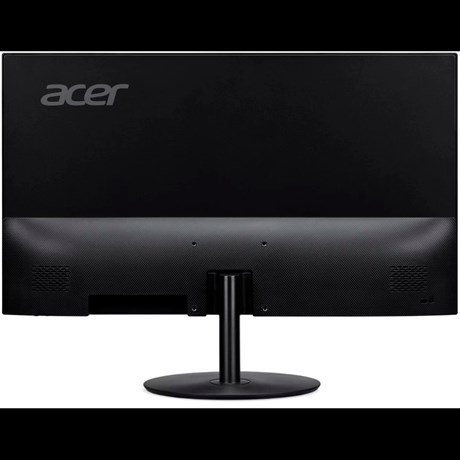 фото: Монитор Acer SA242YG0bi