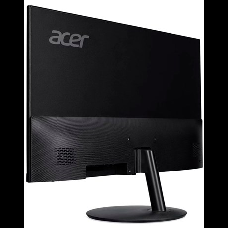 фото: Монитор Acer SA242YG0bi