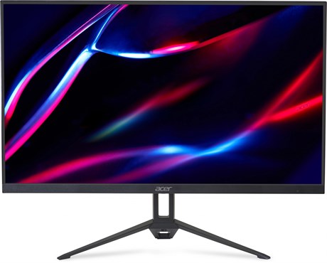 фото: Монитор Acer Nitro KG243YG0bi