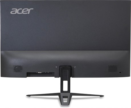 фото: Монитор Acer Nitro KG243YG0bi
