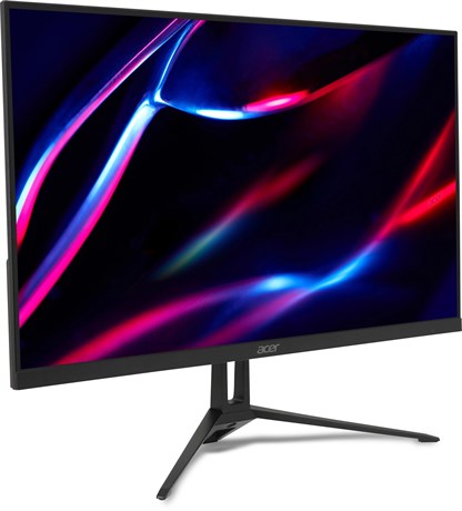 фото: Монитор Acer Nitro KG243YG0bi