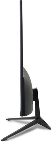 фото: Монитор Acer Nitro KG243YG0bi