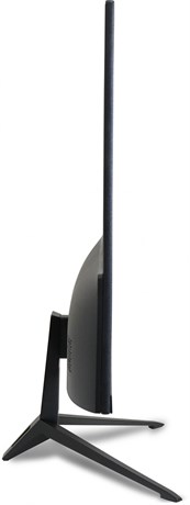 фото: Монитор Acer Nitro KG243YG0bi