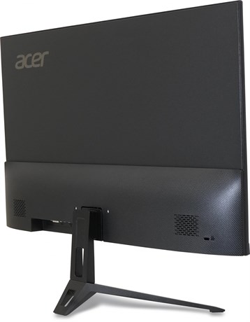 фото: Монитор Acer Nitro KG243YG0bi
