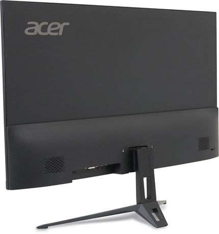 фото: Монитор Acer Nitro KG243YG0bi