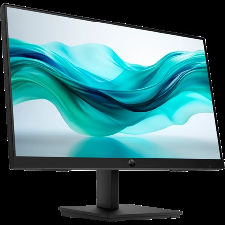 фото: Монитор Hewlett-Packard 322pf