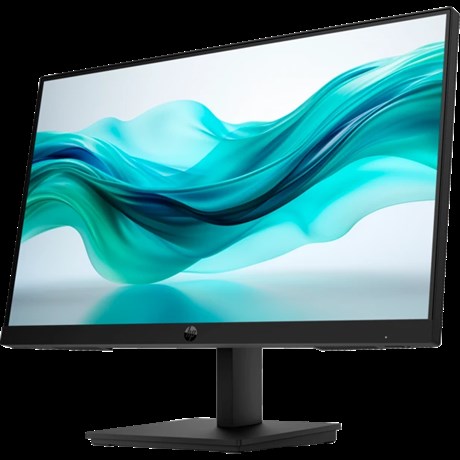фото: Монитор Hewlett-Packard 322pf