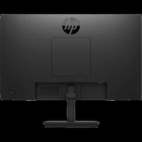 фото: Монитор Hewlett-Packard 322pf