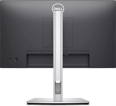 фото: Монитор Dell P2225H