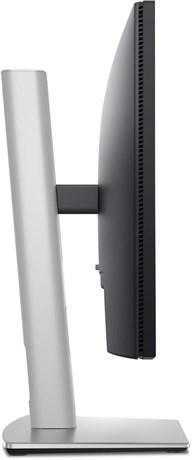 фото: Монитор Dell P2225H
