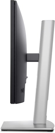 фото: Монитор Dell P2225H