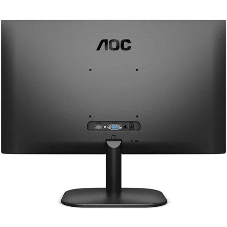 фото: Монитор AOC 22B2H