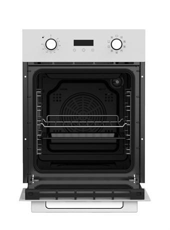 фото: Духовой шкаф Beko BF45C 2231 W