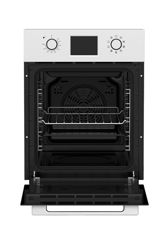 фото: Духовой шкаф Beko BF45C 2231 X