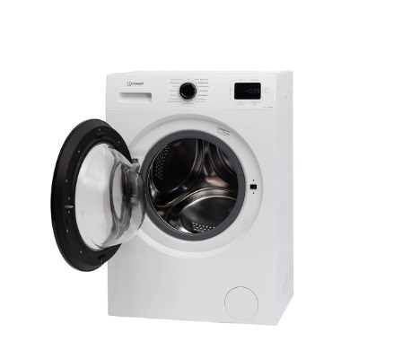 фото: Стиральная машина Indesit ILS3 81291 PG