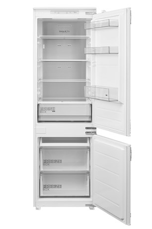 фото: Холодильник Midea MDRE369FGE01