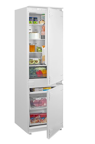 фото: Холодильник Midea MDRE369FGE01