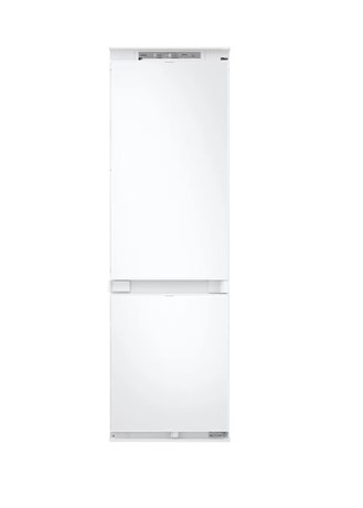 фото: Холодильник Samsung BRB80F26ADS0EO