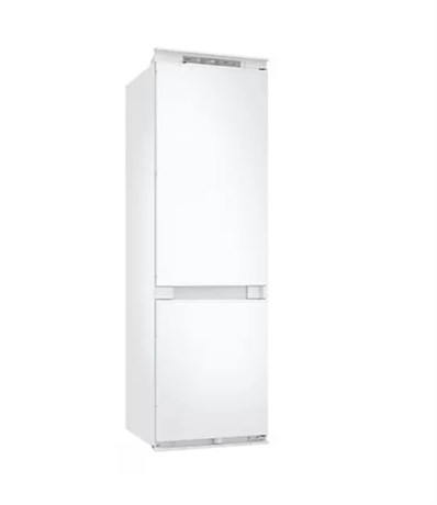 фото: Холодильник Samsung BRB80F26ADS0EO