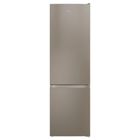 фото: Холодильник Hotpoint HT 5200 C BZ