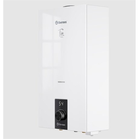 фото: Водонагреватель THERMEX T 20 TD Pro