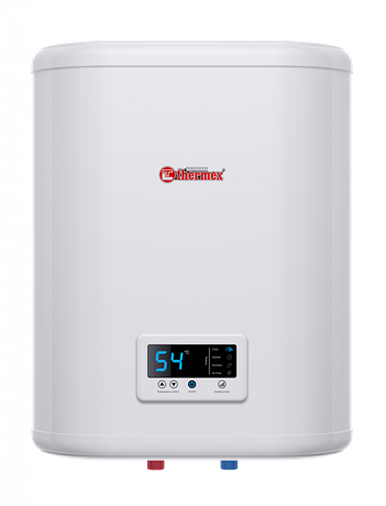 фото: Водонагреватель THERMEX IF 30 V (pro)