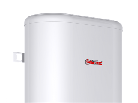 фото: Водонагреватель THERMEX IF 30 V (pro)
