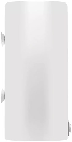 фото: Водонагреватель Electrolux Formax EWH 50