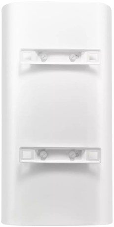 фото: Водонагреватель Electrolux Formax EWH 50