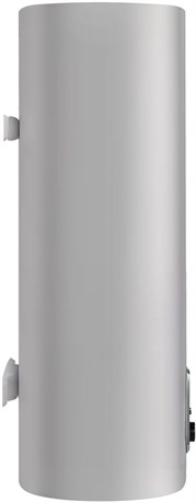 фото: Водонагреватель Electrolux Royal Flash EWH 80