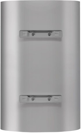 фото: Водонагреватель Electrolux Royal Flash EWH 80