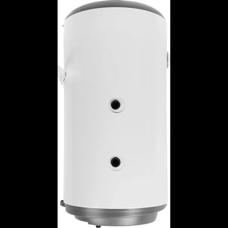 фото: Водонагреватель Baxi V 580 TS