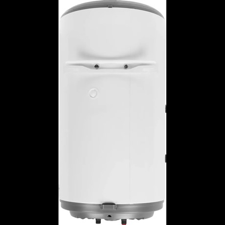 фото: Водонагреватель Baxi V 580 TS