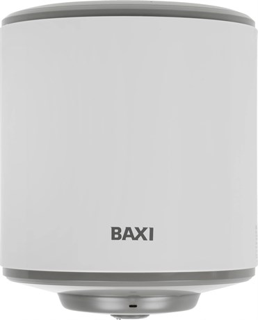 фото: Водонагреватель Baxi R 515