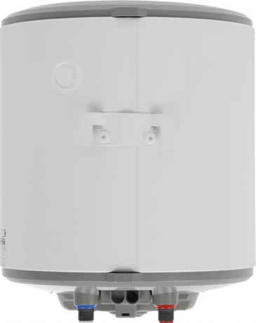фото: Водонагреватель Baxi R 515