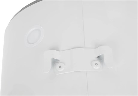 фото: Водонагреватель Baxi R 515