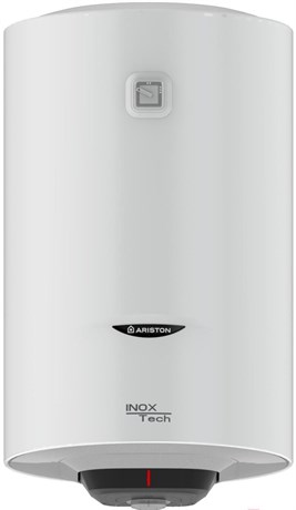 фото: Водонагреватель Ariston PRO1 R INOX ABS 100 V