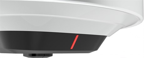 фото: Водонагреватель Ariston PRO1 R INOX ABS 100 V