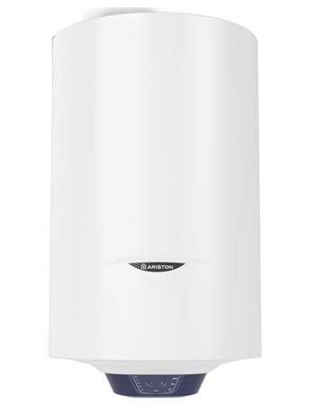 фото: Водонагреватель Ariston BLU1 ECO ABS PW 50 V