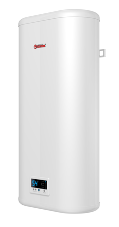 фото: Водонагреватель THERMEX IF 50 V (pro)
