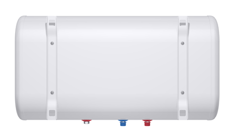 фото: Водонагреватель THERMEX IF 50 V (pro)