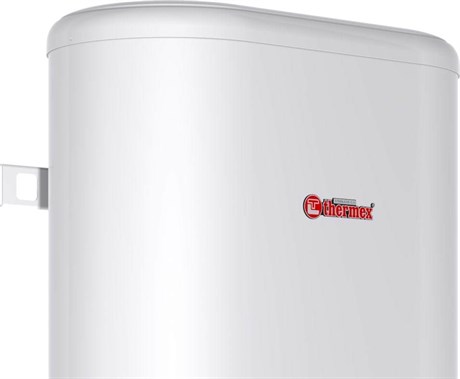 фото: Водонагреватель THERMEX IF 50 V (pro)