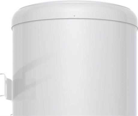 фото: Водонагреватель THERMEX IF 50 V (pro)